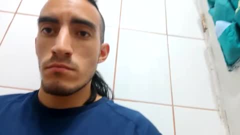 Snapshot of tommypv20 chatting on March 6, 6:08 am Tommy online show from March 6, 6:08 am