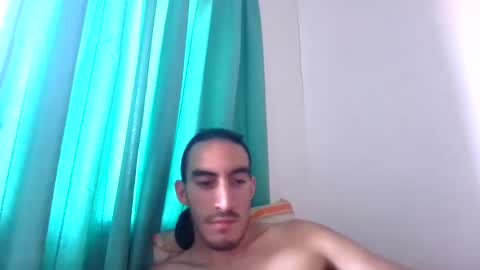 Snapshot of tommypv20 chatting on January 20, 10:15 pm Tommy online show from January 20, 10:15 pm