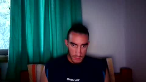 Snapshot of tommypv20 chatting on December 2, 11:35 pm Tommy online show from December 2, 11:35 pm