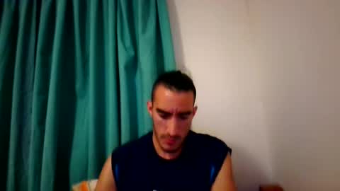 Snapshot of tommypv20 chatting on December 5, 1:09 am Tommy online show from December 5, 1:09 am