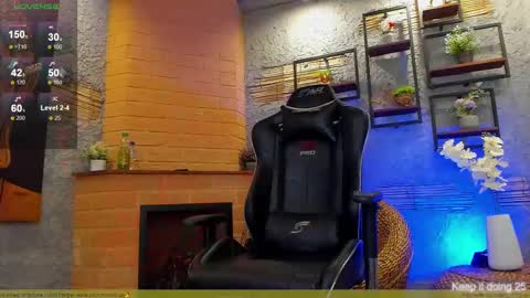Sr. Thomas online show from February 26, 2:16 pm