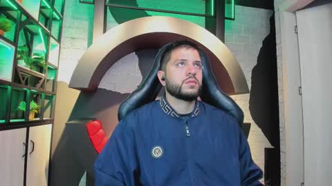 Sr. Thomas online show from September 15, 12:06 pm