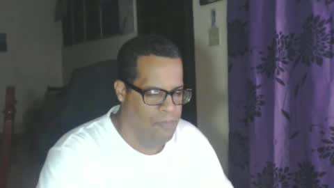 Antonio online show from February 5, 2:40 am