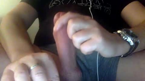Snapshot of tonic999 chatting on January 16, 7:52 pm Call me Calvin online show from January 16, 7:52 pm