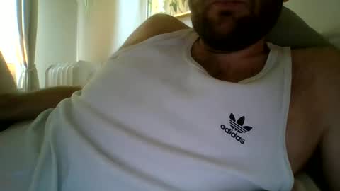 tony_bates1 online show from September 22, 9:08 pm