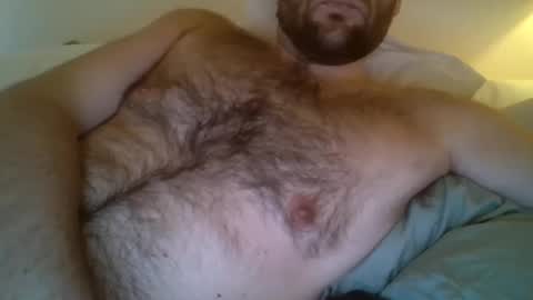 tony_bates1 online show from September 17, 1:03 pm
