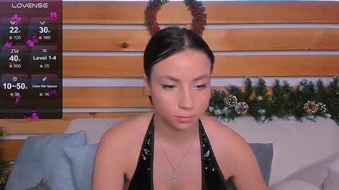 Tonya online show from January 6, 6:36 am