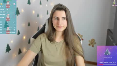 Snapshot of tooboringgirl chatting on January 19, 9:45 pm Alisson online show from January 19, 9:45 pm