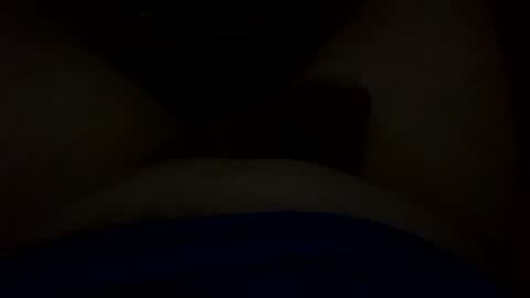 Snapshot of toohot2handle2 chatting on December 6, 12:33 pm toohot2handle2 online show from December 6, 12:33 pm