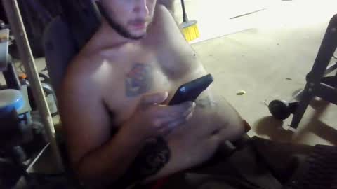 topsykrit_j online show from September 20, 6:05 am