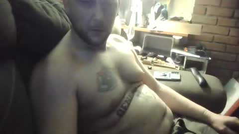 topsykrit_j online show from February 23, 5:34 am