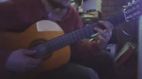 topsykrit_j online show from January 21, 3:15 am