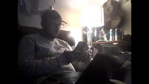 topsykrit_j online show from December 12, 4:15 am