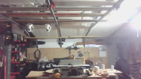 topsykrit_j online show from February 3, 2:14 am