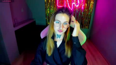 Snapshot of tora_20 chatting on December 10, 4:49 pm tora online show from December 10, 4:49 pm