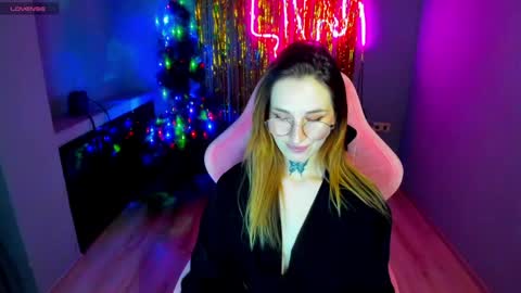 Snapshot of tora_20 chatting on January 2, 1:30 pm tora online show from January 2, 1:30 pm