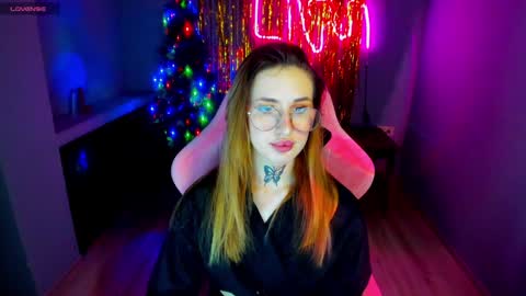 Snapshot of tora_20 chatting on December 22, 8:03 pm tora online show from December 22, 8:03 pm
