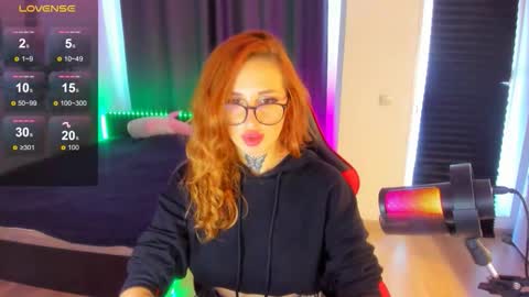 Snapshot of tora_20 chatting on September 12, 2:41 pm tora online show from September 12, 2:41 pm