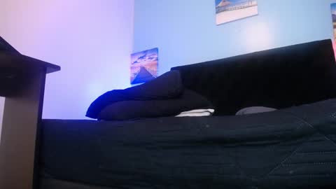 Snapshot of toro_hot chatting on January 30, 7:26 pm Toro online show from January 30, 7:26 pm