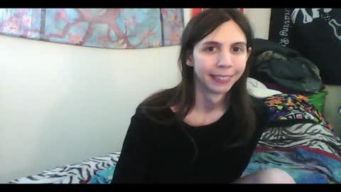 Luna online show from January 25, 7:17 am