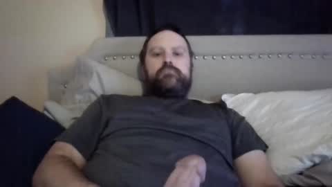 Big Daddy Balls online show from December 3, 3:28 pm