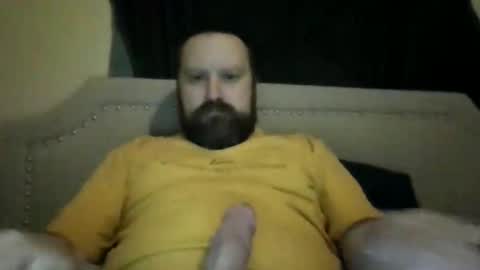 Big Daddy Balls online show from January 26, 6:59 am
