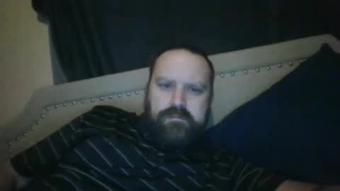 Big Daddy Balls online show from January 16, 6:14 am