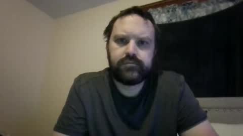 Big Daddy Balls online show from December 3, 12:13 pm