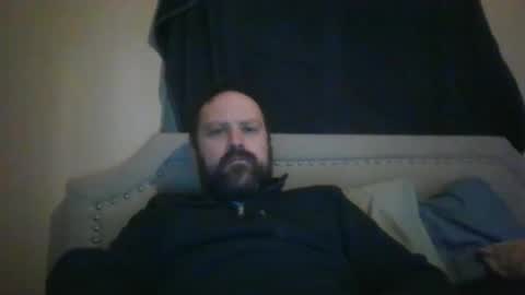 Big Daddy Balls online show from December 15, 6:26 pm
