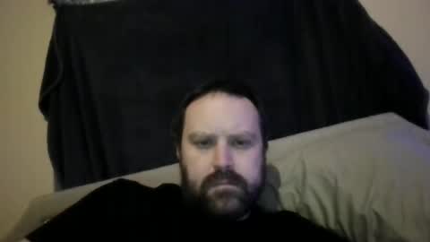 Big Daddy Balls online show from December 2, 6:57 am