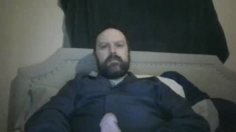 Big Daddy Balls online show from December 13, 10:55 pm