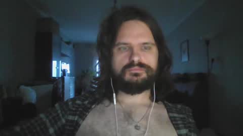 Snapshot of totoro1337 chatting on December 9, 1:55 pm totoro1337 online show from December 9, 1:55 pm