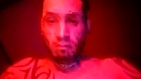 Snapshot of toxicidad_sex chatting on February 11, 7:44 am toxicidad_sex online show from February 11, 7:44 am