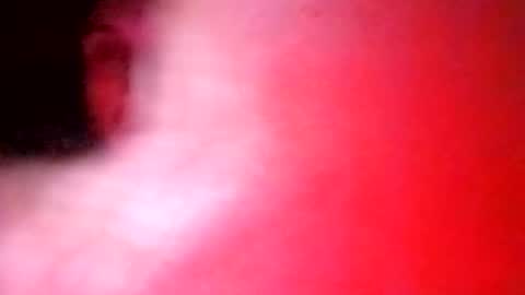 Snapshot of toxicidad_sex chatting on February 11, 10:58 am toxicidad_sex online show from February 11, 10:58 am