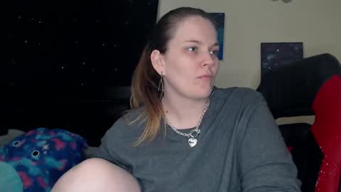 Lilly Miss Mistress Goddess Maam Queen Boss online show from February 1, 12:15 pm