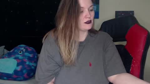 Lilly Miss Mistress Goddess Maam Queen Boss online show from January 8, 12:15 pm