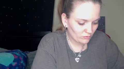 Lilly Miss Mistress Goddess Maam Queen Boss online show from February 8, 9:24 am