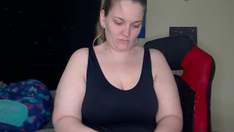 Lilly Miss Mistress Goddess Maam Queen Boss online show from January 19, 8:50 am