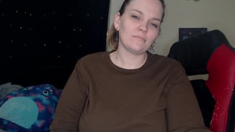Lilly Miss Mistress Goddess Maam Queen Boss online show from February 9, 8:21 am