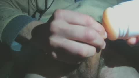 toze2024 online show from February 2, 11:32 pm