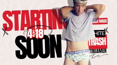 Ethan Nash online show from December 4, 2:14 am