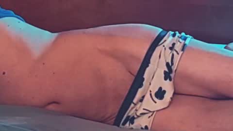 Ethan Nash online show from September 9, 7:14 pm