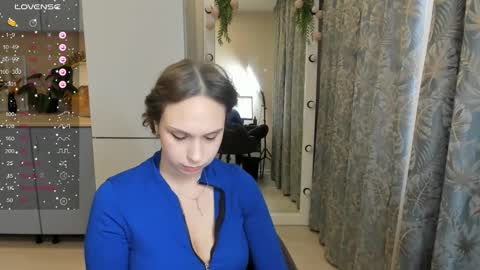 Kate online show from February 1, 5:49 am