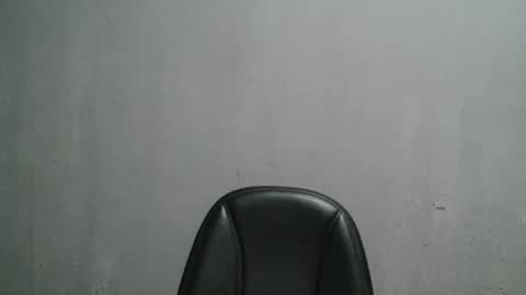 Snapshot of transexdotada chatting on September 15, 7:04 pm transexdotada online show from September 15, 7:04 pm