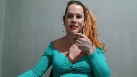 Snapshot of transexdotada chatting on September 10, 8:21 pm transexdotada online show from September 10, 8:21 pm