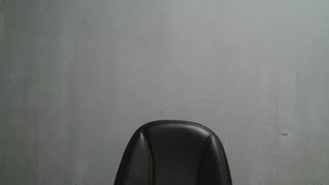 Snapshot of transexdotada chatting on September 16, 7:17 pm transexdotada online show from September 16, 7:17 pm