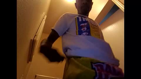 Treal online show from September 21, 11:53 pm