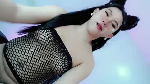 YOUR SLUT online show from January 12, 12:12 pm
