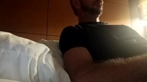 Snapshot of treedude303720 chatting on September 13, 6:43 pm treedude303720 online show from September 13, 6:43 pm