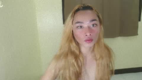 tricia_slut online show from February 18, 4:03 pm